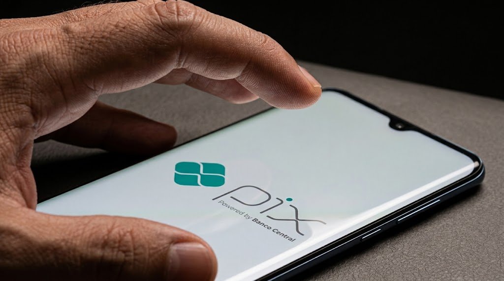 Serpentinas com tratamento GoldFin e base reforçada da linha LG DUAL INVERTER AI